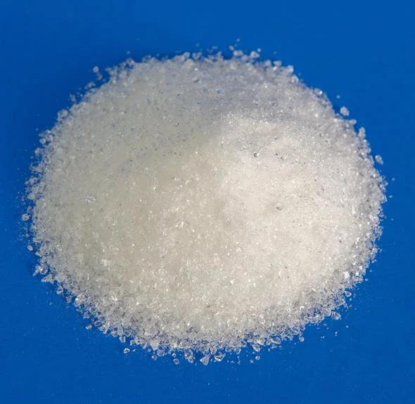 Butylated Hydroxytoluene BHT Food Additive Chemical Preservative Antioxidant