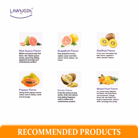 Natural Chicken Flavouring Essence for Pet Food China Factory Price Flavor Agent Aroma Fragrance