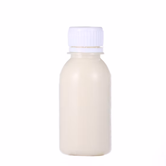 Acrylic Polymer Synthetic Pigment/ Disperse and Reactive Printing Thickener Manufacturer