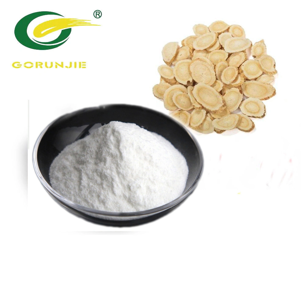 Palmitoylethanolamide (PEA) Palmidrol CAS 544-31-0 on Sell