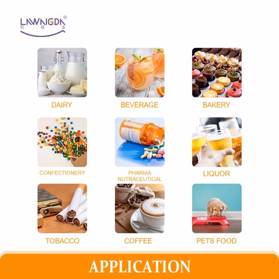 Natural Chicken Flavouring Essence for Pet Food China Factory Price Flavor Agent Aroma Fragrance