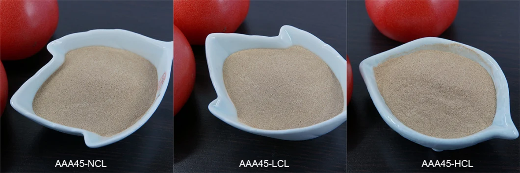 Aminoplus 100% Water Soluble Fertilizer Animal Source Amino Acid