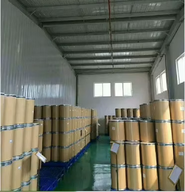E. K Herb Factory Натуральный порошок Mogroside V Momordica Grosvenori Swingle Zero 0 калорий Подсластитель Mogroside 5%-98% Экстракт Luo Han Guo Подсластитель фруктов монаха